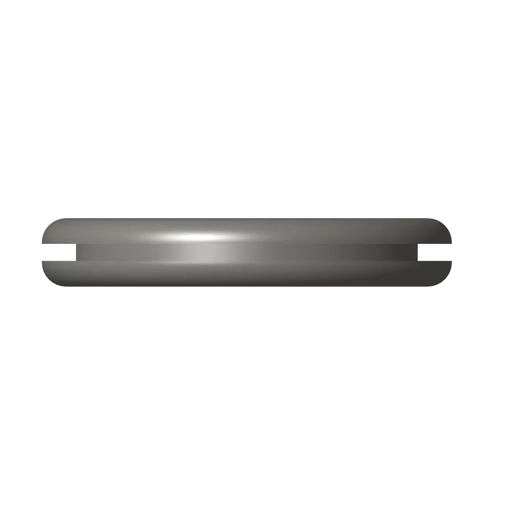 Cummins 2878543 Uszczelka przelotowa | Sklep Dealera Cummins