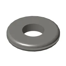 Cummins 2878543 Uszczelka przelotowa | Sklep Dealera Cummins