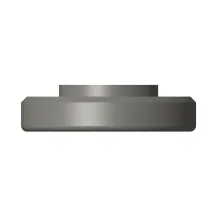 Cummins 4982182 Uszczelka przelotowa | Sklep Dealera Cummins