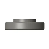 Cummins 4982182 Uszczelka przelotowa | Sklep Dealera Cummins
