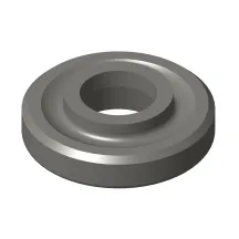 Cummins 4982182 Uszczelka przelotowa | Sklep Dealera Cummins