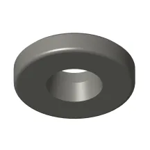 Cummins 4982182 Uszczelka przelotowa | Sklep Dealera Cummins