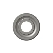 Cummins 4982182 Uszczelka przelotowa | Sklep Dealera Cummins
