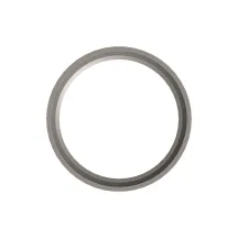 Cummins 3684360 Uszczelka przelotowa | Sklep Dealera Cummins
