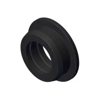 Cummins 3683670 Uszczelka przelotowa | Sklep Dealera Cummins