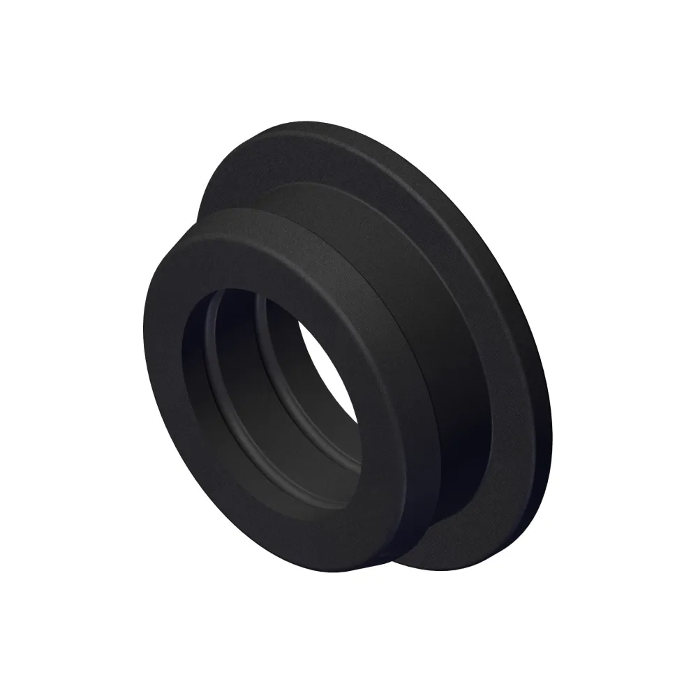 Cummins 3683670 Uszczelka przelotowa | Sklep Dealera Cummins