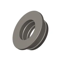 Cummins 3683670 Uszczelka przelotowa | Sklep Dealera Cummins