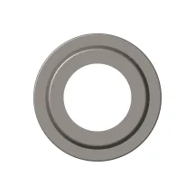 Cummins 3683670 Uszczelka przelotowa | Sklep Dealera Cummins