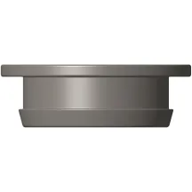 Cummins 3683670 Uszczelka przelotowa | Sklep Dealera Cummins