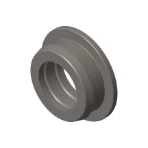 Cummins 3683670 Uszczelka przelotowa | Sklep Dealera Cummins