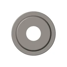 Cummins 3683695 Uszczelka przelotowa | Sklep Dealera Cummins