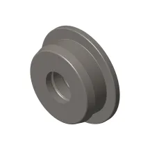 Cummins 3683695 Uszczelka przelotowa | Sklep Dealera Cummins