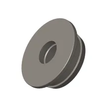 Cummins 3683695 Uszczelka przelotowa | Sklep Dealera Cummins