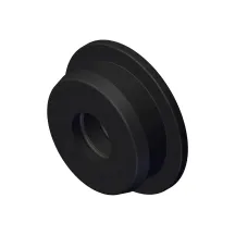 Cummins 3683695 Uszczelka przelotowa | Sklep Dealera Cummins