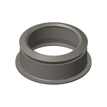 Cummins 3678762 Uszczelka przelotowa | Sklep Dealera Cummins