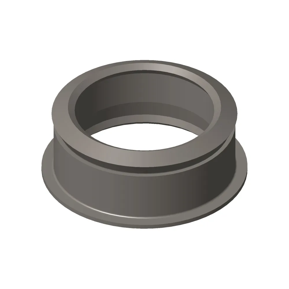 Cummins 3678762 Uszczelka przelotowa | Sklep Dealera Cummins