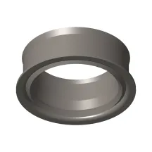 Cummins 3678762 Uszczelka przelotowa | Sklep Dealera Cummins