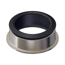 Cummins 3678762 Uszczelka przelotowa | Sklep Dealera Cummins