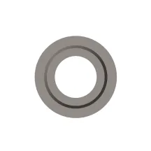 Cummins 3606992 Uszczelka przelotowa | Sklep Dealera Cummins