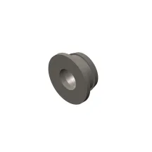 Cummins 3606992 Uszczelka przelotowa | Sklep Dealera Cummins