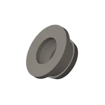 Cummins 3606992 Uszczelka przelotowa | Sklep Dealera Cummins