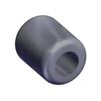Cummins 3050867 Uszczelka przelotowa | Sklep Dealera Cummins