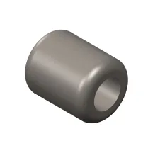Cummins 3050867 Uszczelka przelotowa | Sklep Dealera Cummins