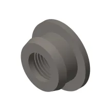 Cummins 3042401 Uszczelka przelotowa | Sklep Dealera Cummins