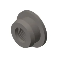 Cummins 3042401 Uszczelka przelotowa | Sklep Dealera Cummins