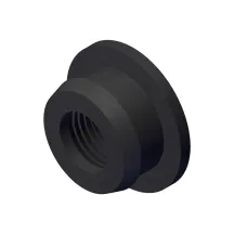 Cummins 3042401 Uszczelka przelotowa | Sklep Dealera Cummins