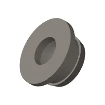 Cummins 3042401 Uszczelka przelotowa | Sklep Dealera Cummins