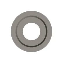 Cummins 3042401 Uszczelka przelotowa | Sklep Dealera Cummins