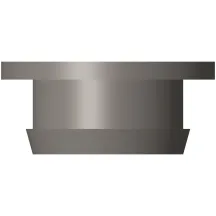 Cummins 3042401 Uszczelka przelotowa | Sklep Dealera Cummins
