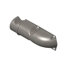 Cummins 3949804 Osłona termiczna | Sklep Dealera Cummins
