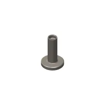 Cummins 3947759 Popychacz zaworu | Sklep Dealera Cummins