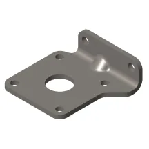 Cummins 3944845 Wspornik filtra | Sklep Dealera Cummins