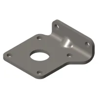Cummins 3944845 Wspornik filtra | Sklep Dealera Cummins