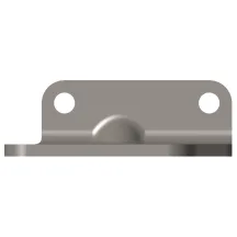 Cummins 3944845 Wspornik filtra | Sklep Dealera Cummins