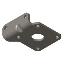 Cummins 3944845 Wspornik filtra | Sklep Dealera Cummins