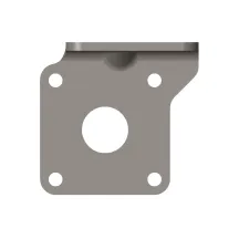 Cummins 3944845 Wspornik filtra | Sklep Dealera Cummins