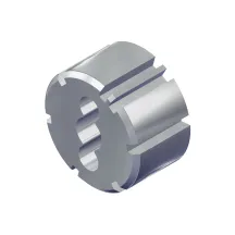 Cummins 3955069 Pierścień wskaźnika prędkości | Sklep Dealera Cummins