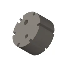 Cummins 3955069 Pierścień wskaźnika prędkości | Sklep Dealera Cummins