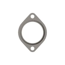 Cummins 3944720 Przyłącze wlotu wody | Sklep Dealera Cummins