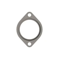 Cummins 3944720 Przyłącze wlotu wody | Sklep Dealera Cummins