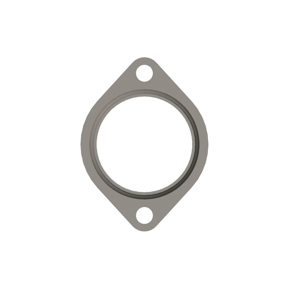 Cummins 3944720 Przyłącze wlotu wody | Sklep Dealera Cummins