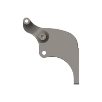 Cummins 3944564 Wspornik alternatora | Sklep Dealera Cummins