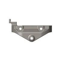 Cummins 3955080 Przyłącze bloku paliwowego | Sklep Dealera Cummins