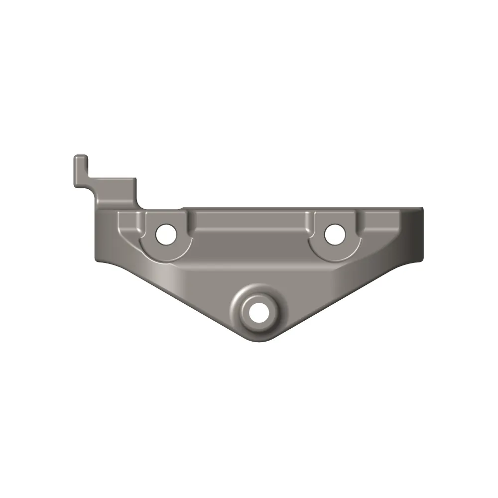 Cummins 3955080 Przyłącze bloku paliwowego | Sklep Dealera Cummins