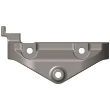 Cummins 3955080 Przyłącze bloku paliwowego | Sklep Dealera Cummins