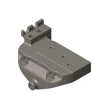 Cummins 3955080 Przyłącze bloku paliwowego | Sklep Dealera Cummins